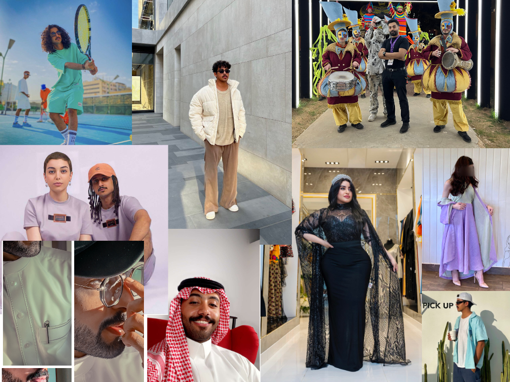 افضل المودل