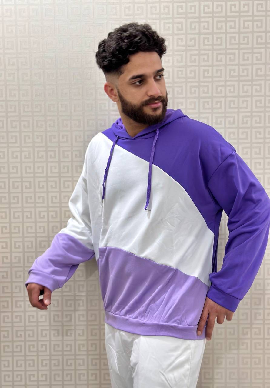 المودل / عبدالله حملي