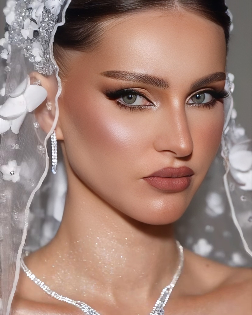 ../modelsfile/2024110115083773.jpg