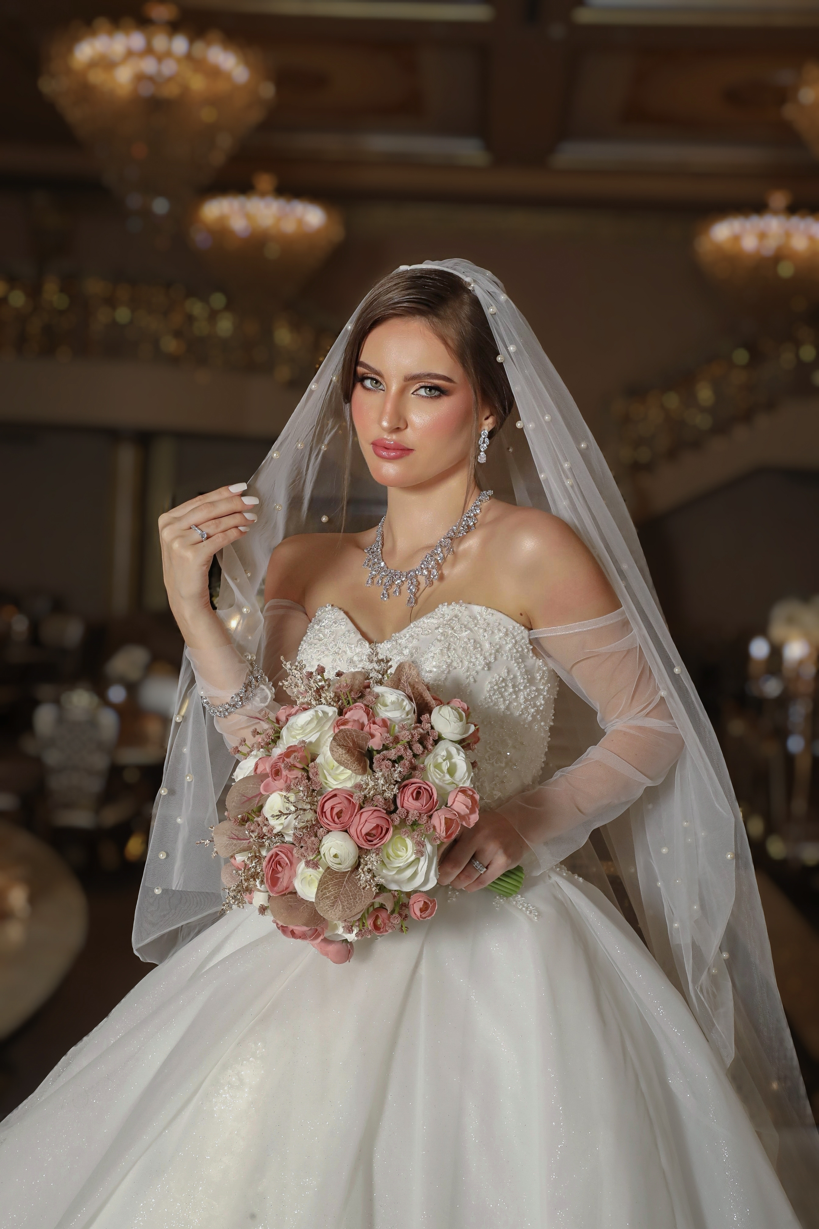 ../modelsfile/3K8A0853(2).jpg