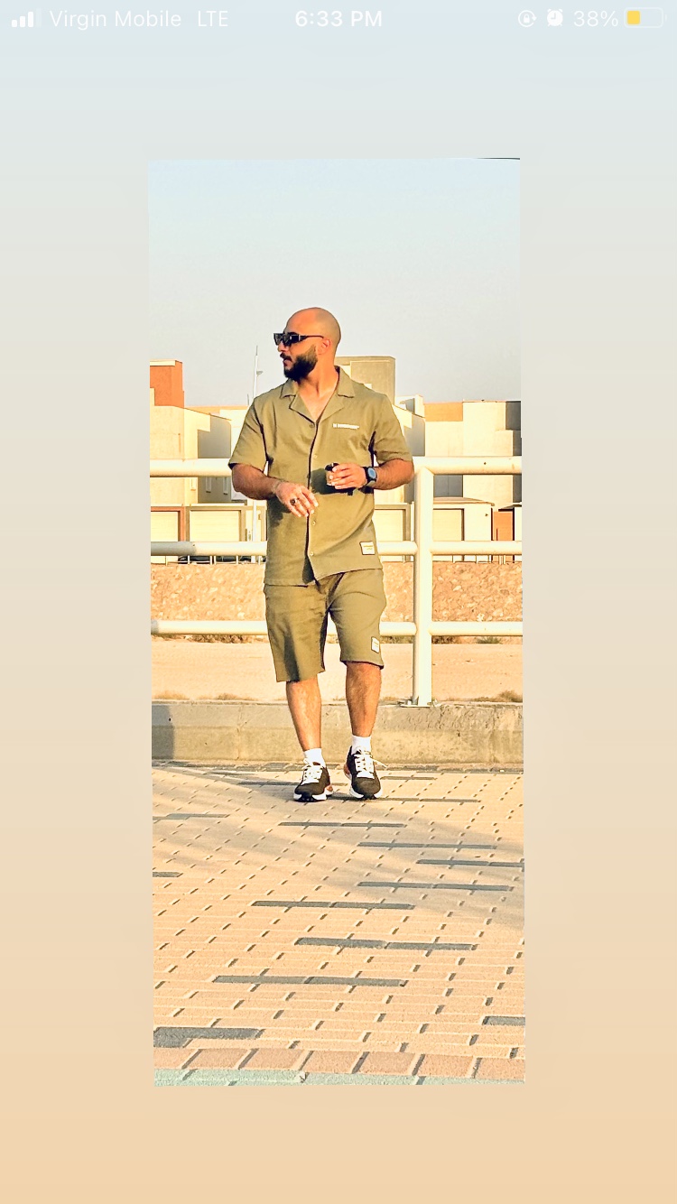 ../modelsfile/5B109111-FC7C-4183-98BD-8719744874C1.jpeg