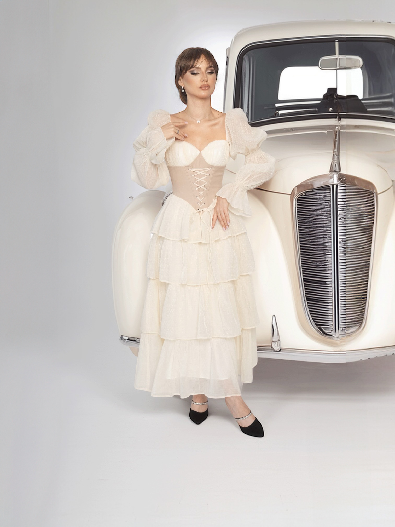 ../modelsfile/IMG_2220.JPG