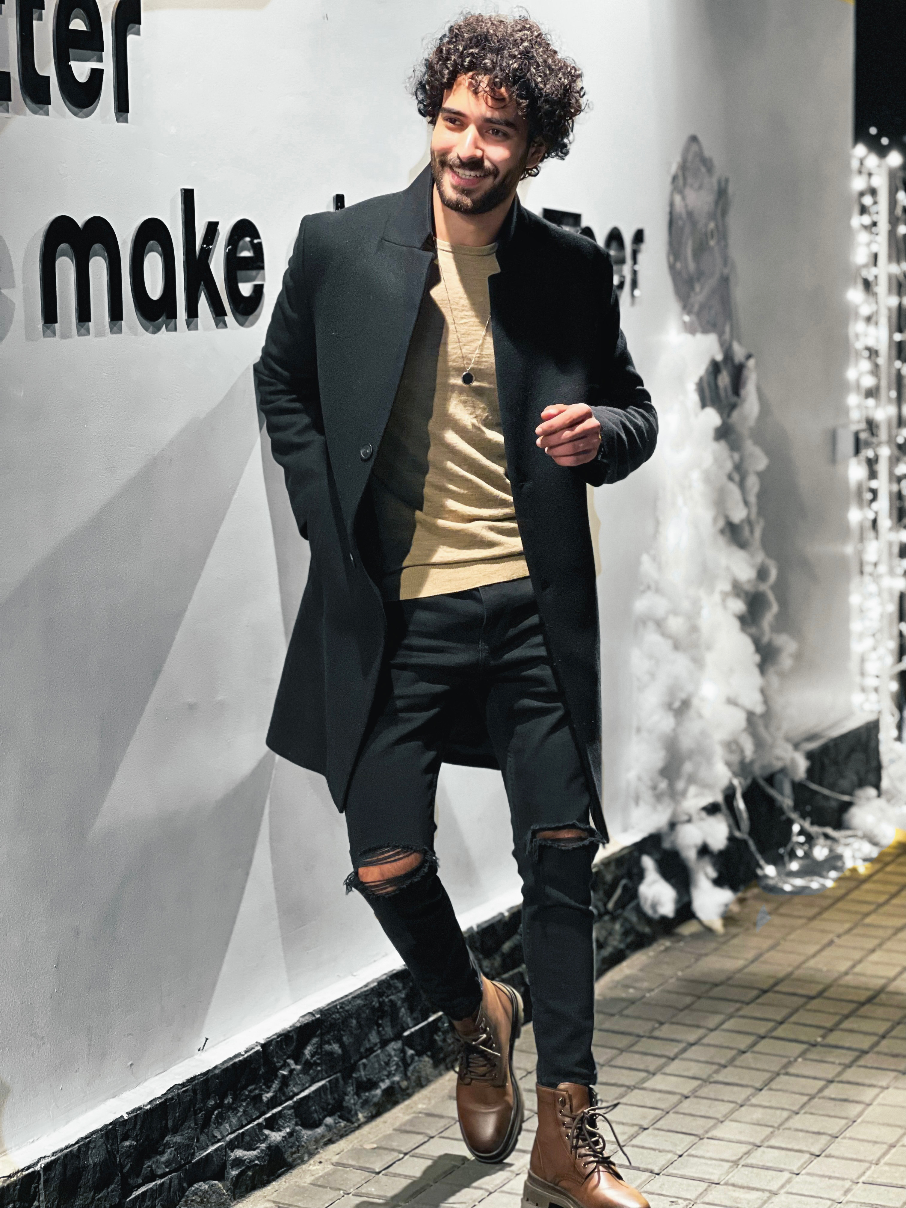 ../modelsfile/IMG_8823.jpeg
