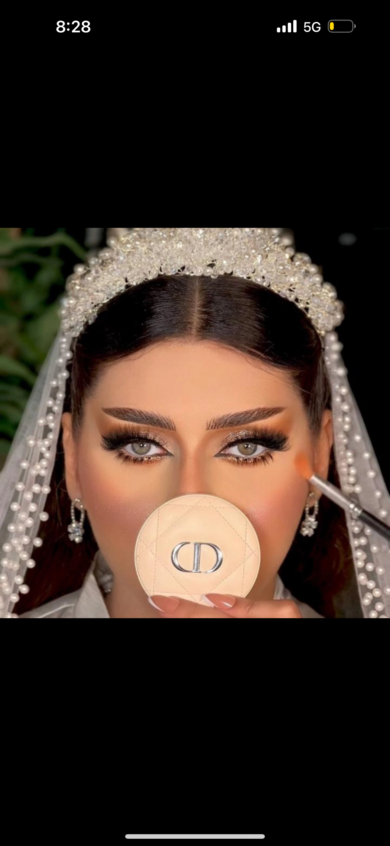 المودل / MODEL ZOZ 💜