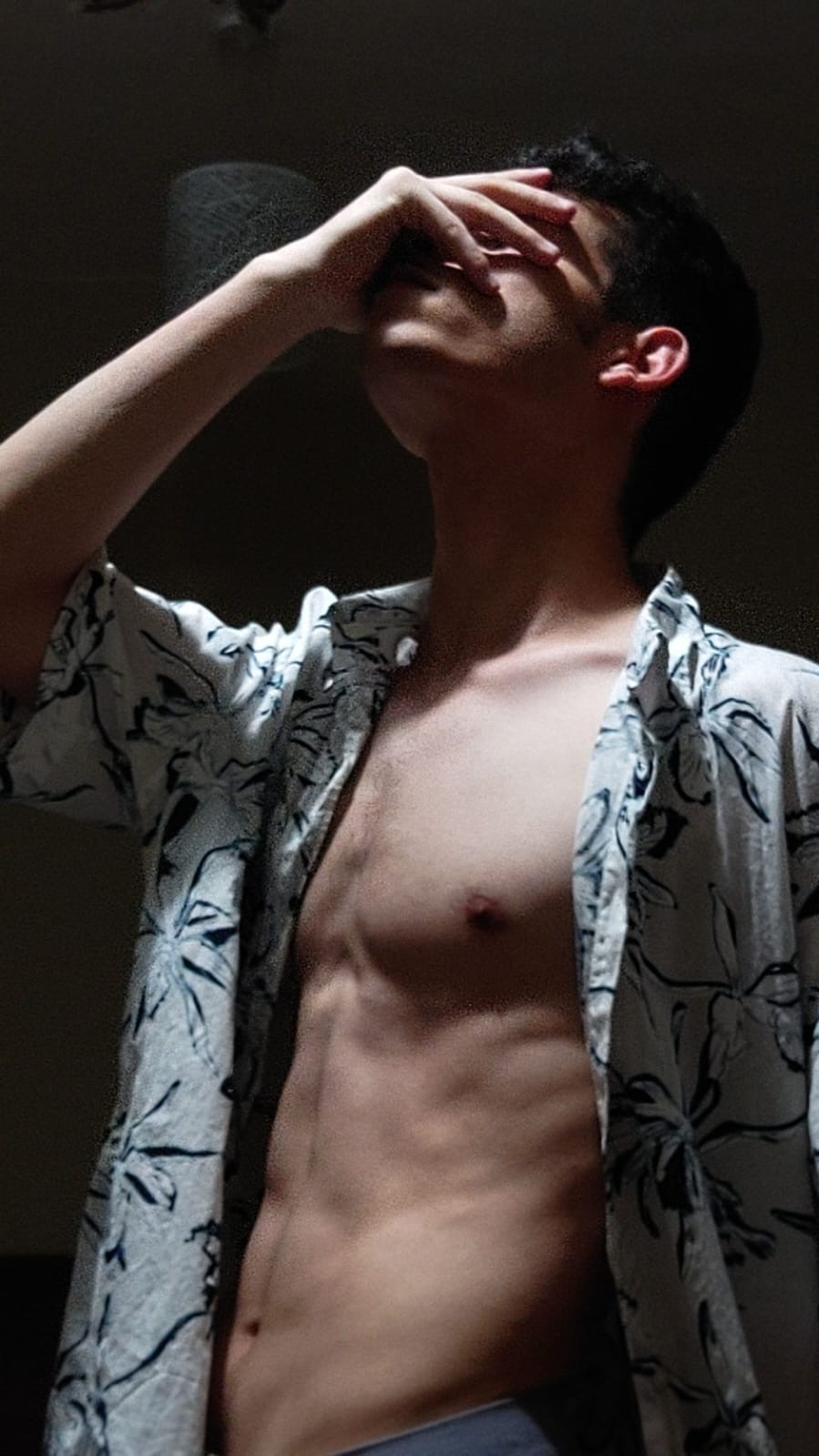 عبدالرحيم السيفي