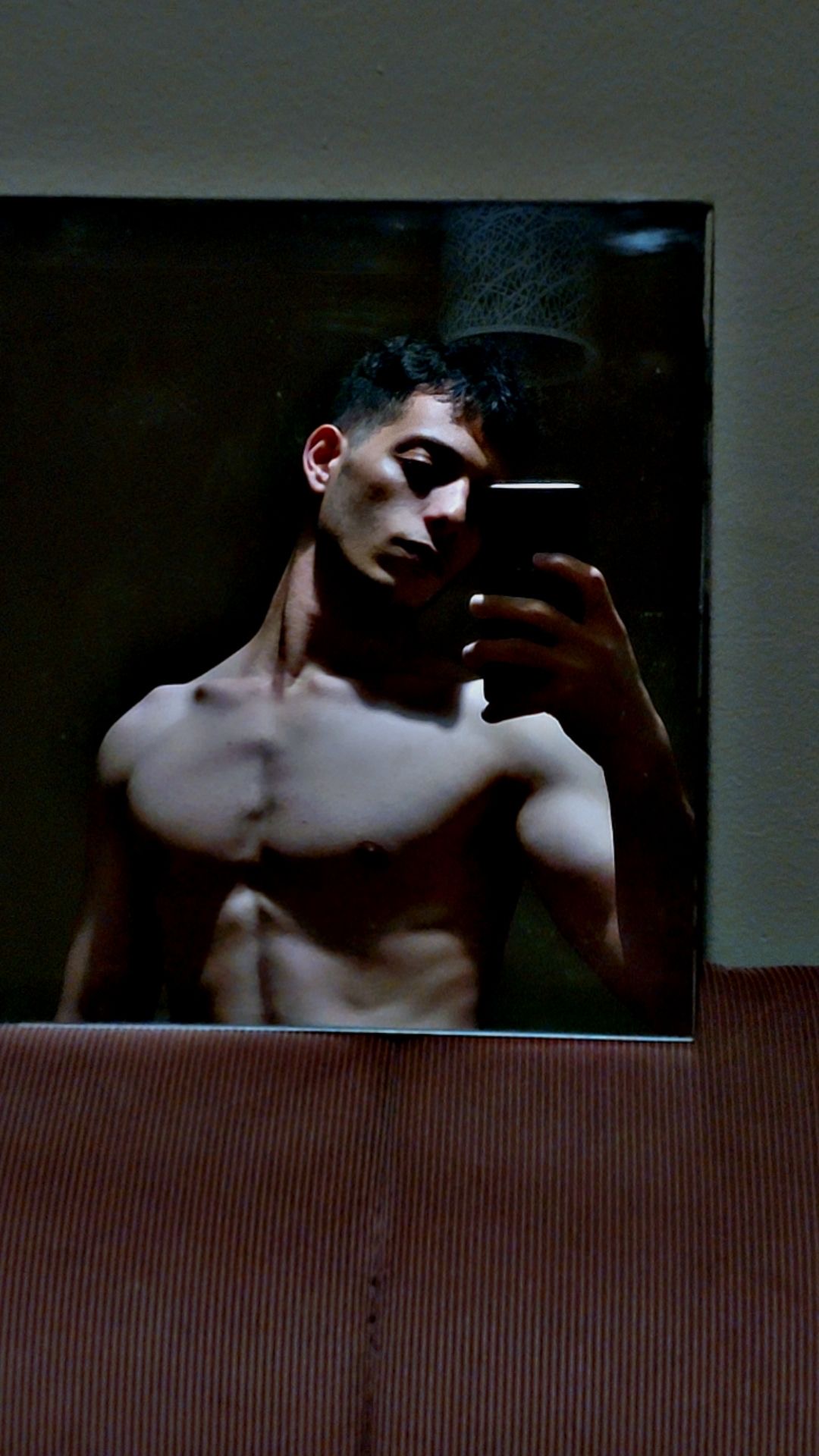 المودل / عبدالرحيم السيفي