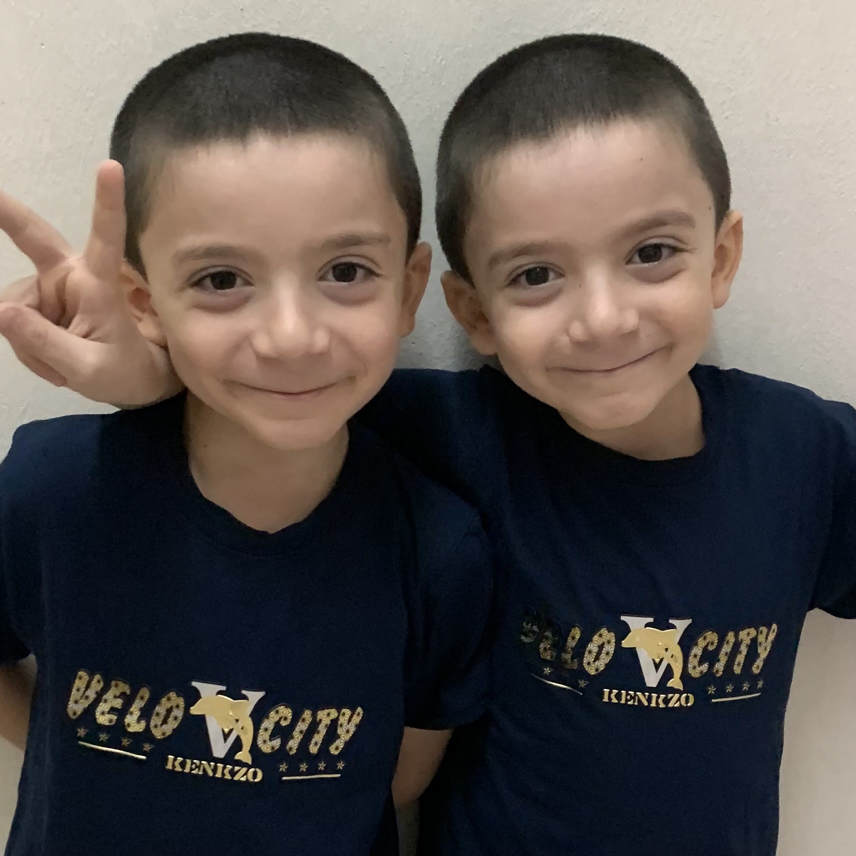 المودل / عبدالعزيز ويوسف ابوخرس