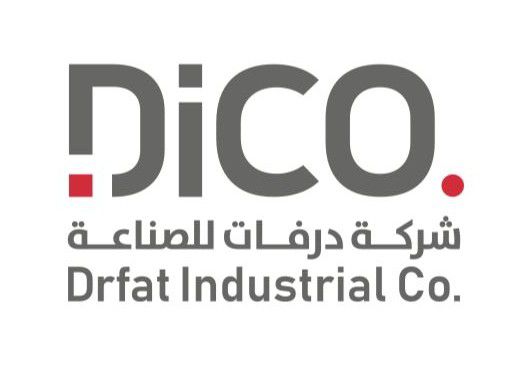 درفات للصناعة