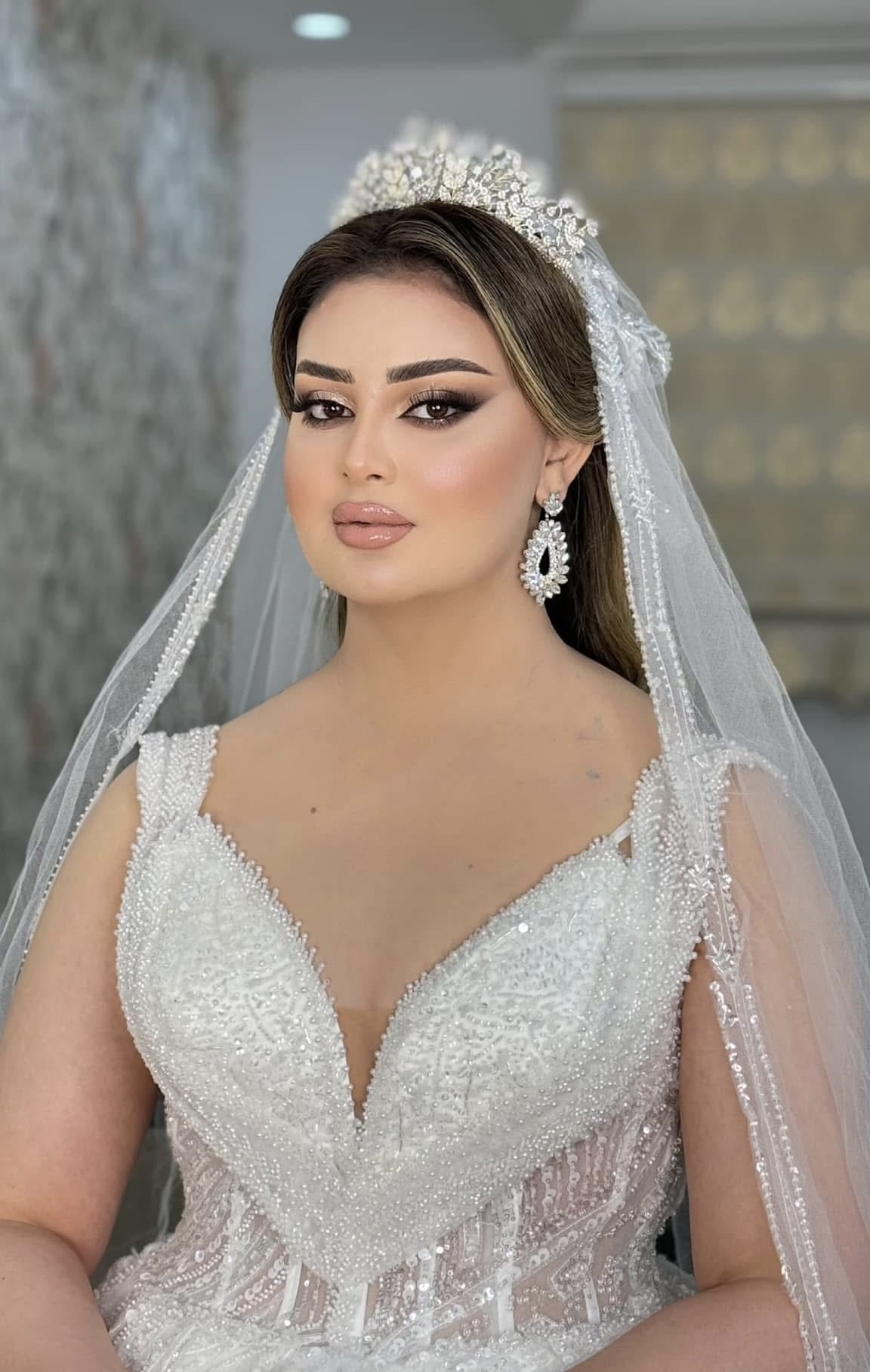 المودل / Sofia  Sofia