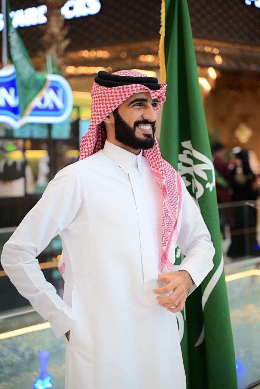 المودل / FZA3  