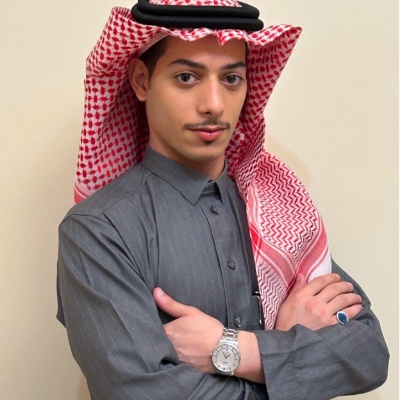 عبدالرحيم السيفي