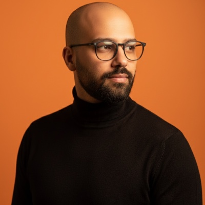 abdullah - Professional Model at مودل سدبامز || ModelSDPAMZ