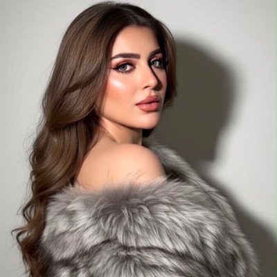 المودل / Wiam Amine