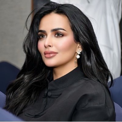 المودل / Jod Alzahrani
