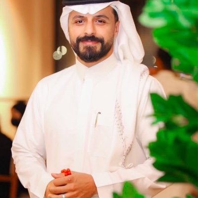 المودل / Faisal Ramzi