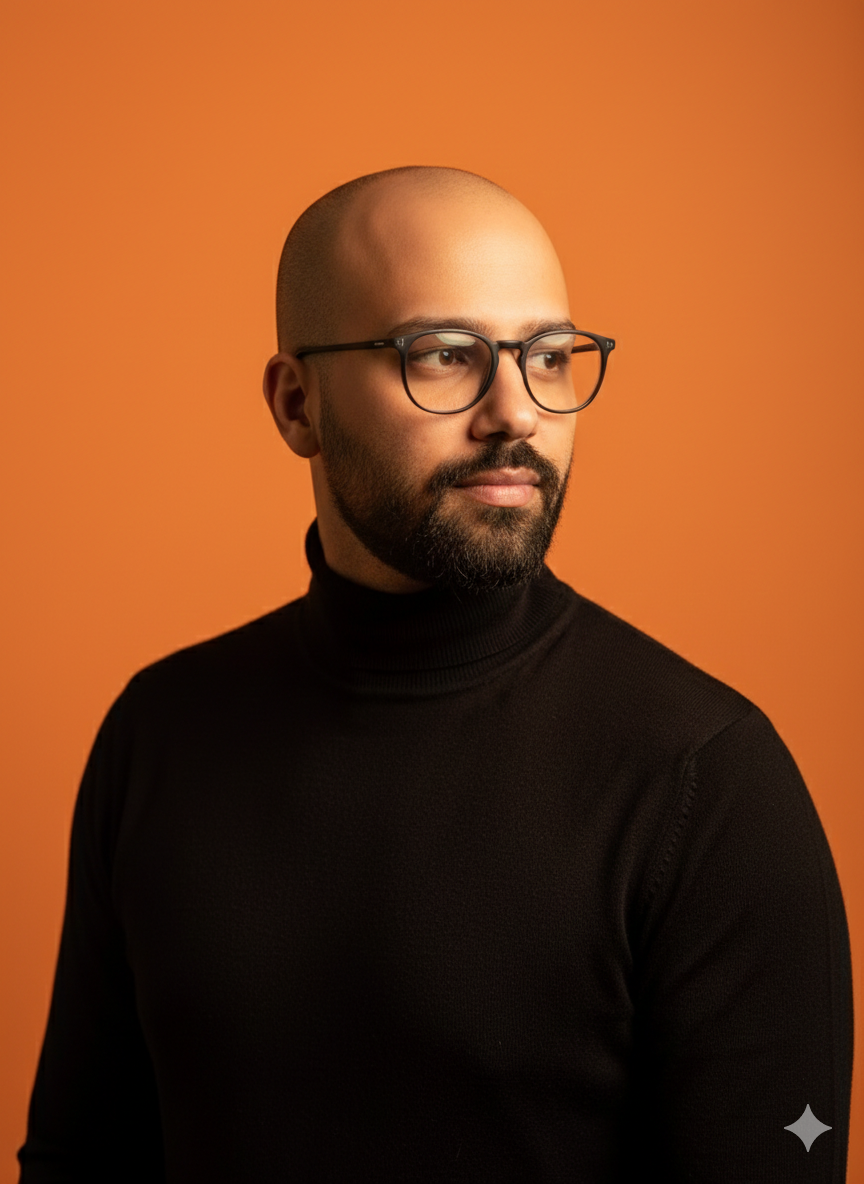 abdullah mohammed Saleh