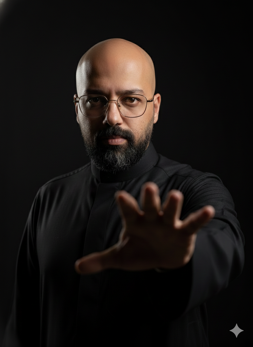 abdullah mohammed Saleh