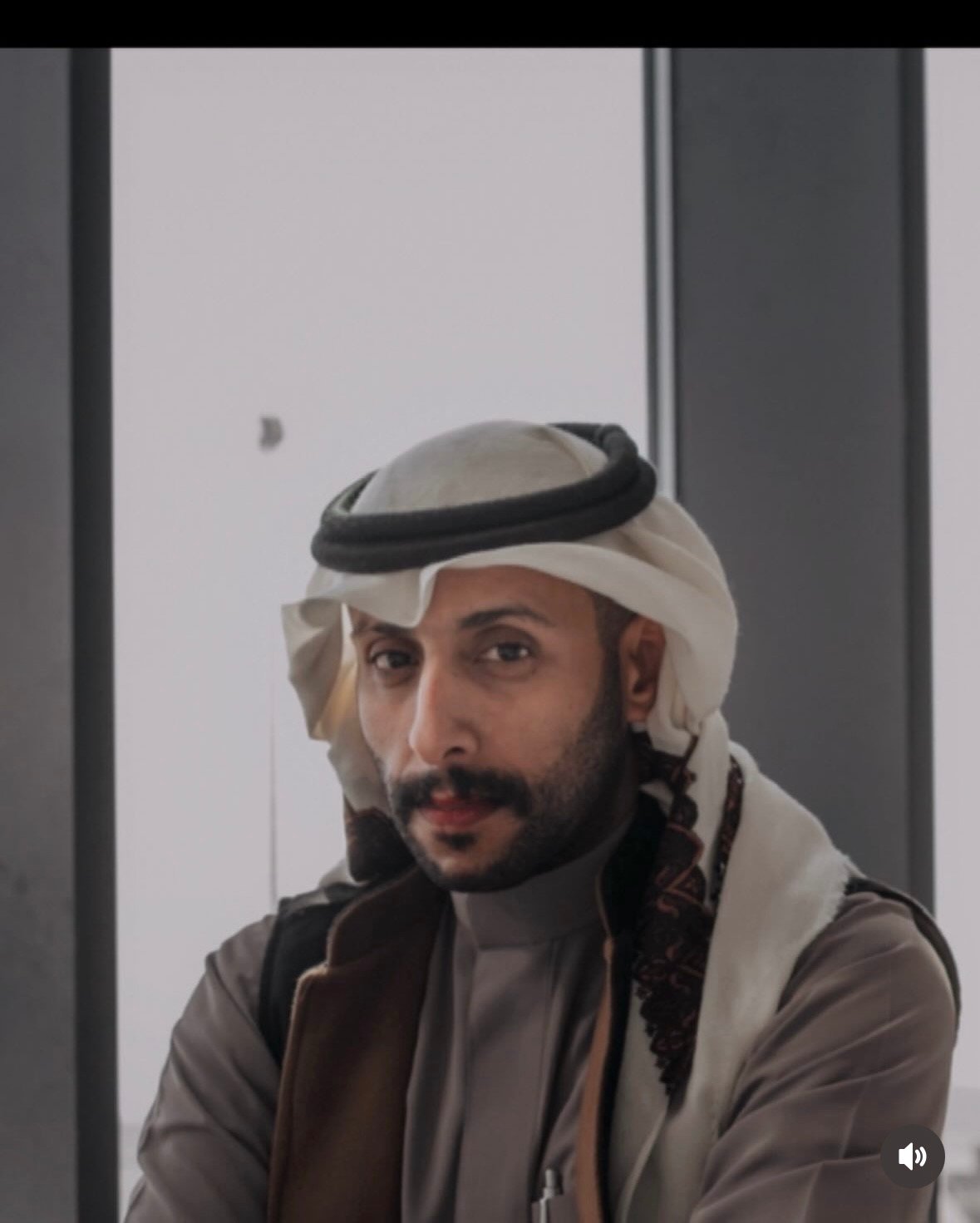 المودل / Fares alshehri